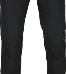 Chino Broeken Suitable Chino Dessin Antraciet