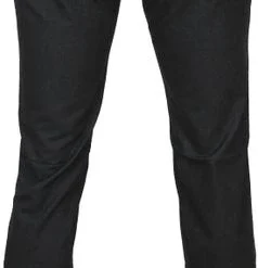 Chino Broeken Suitable Chino Dessin Antraciet -Sport Jas Verkoopwinkel 67948 4