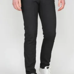 Chino Broeken Suitable Chino Dessin Antraciet -Sport Jas Verkoopwinkel 67948 5