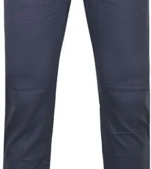 Chino Broeken Dockers Alpha Skinny Chino Blauw -Sport Jas Verkoopwinkel 68228 1 1