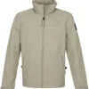 Tussenjassen Napapijri Jas Shelter Beige