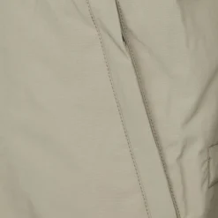 Tussenjassen Napapijri Jas Shelter Beige -Sport Jas Verkoopwinkel 68395 4