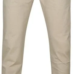 Chino Broeken Dstrezzed Presley Chino Beige -Sport Jas Verkoopwinkel 68535 1 1