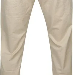 Chino Broeken Dstrezzed Presley Chino Beige -Sport Jas Verkoopwinkel 68535 4