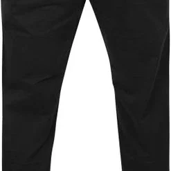 Chino Broeken Dstrezzed Presley Chino Zwart 9 Chino Broeken Dstrezzed Presley Chino Zwart -Sport Jas Verkoopwinkel 68537 4