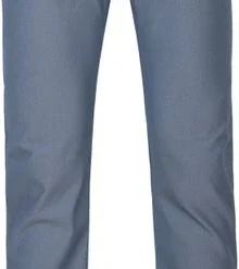 Five-Pocket Broeken Pierre Cardin Broek Future Flex Blauw 10 Five-Pocket Broeken Pierre Cardin Broek Future Flex Blauw -Sport Jas Verkoopwinkel 68776 1 1