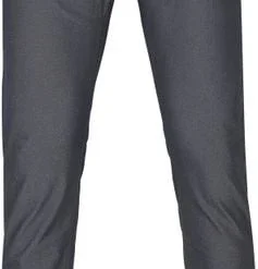 Five-Pocket Broeken Pierre Cardin Broek Lyon Future Flex Donkerblauw -Sport Jas Verkoopwinkel 68778 1 1