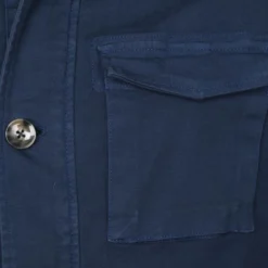 Tussenjassen Suitable Casper Jack Donkerblauw -Sport Jas Verkoopwinkel 68848 3