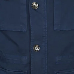 Tussenjassen Suitable Casper Jack Donkerblauw -Sport Jas Verkoopwinkel 68848 4