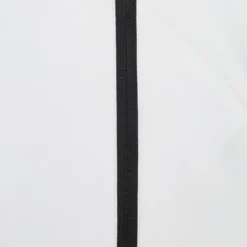 Tussenjassen No-Excess Jas Stretch Grijs -Sport Jas Verkoopwinkel 68861 3