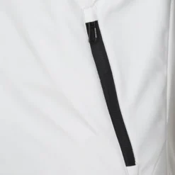 Tussenjassen No-Excess Jas Stretch Grijs -Sport Jas Verkoopwinkel 68861 4