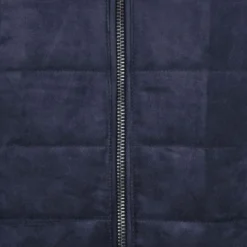 Tussenjassen Suitable Ethan Passetta Jas Donkerblauw -Sport Jas Verkoopwinkel 68967 3