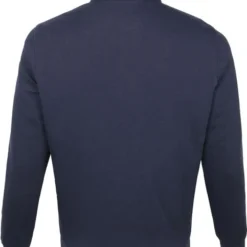 Tussenjassen Suitable Ethan Passetta Jas Donkerblauw -Sport Jas Verkoopwinkel 68967 5