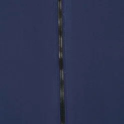 Tussenjassen Suitable Sven Jack Donkerblauw -Sport Jas Verkoopwinkel 68971 3