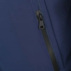 Tussenjassen Suitable Sven Jack Donkerblauw -Sport Jas Verkoopwinkel 68971 5