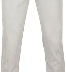 Chino Broeken Suitable Chino Sartre Oxford Kit 11 Chino Broeken Suitable Chino Sartre Oxford Kit -Sport Jas Verkoopwinkel 69040 1 1