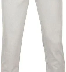 Chino Broeken Suitable Chino Sartre Oxford Kit