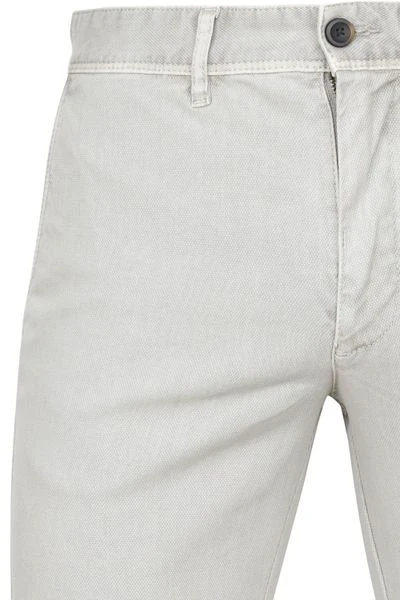 Chino Broeken Suitable Chino Sartre Oxford Kit 2 Chino Broeken Suitable Chino Sartre Oxford Kit - Afbeelding 2