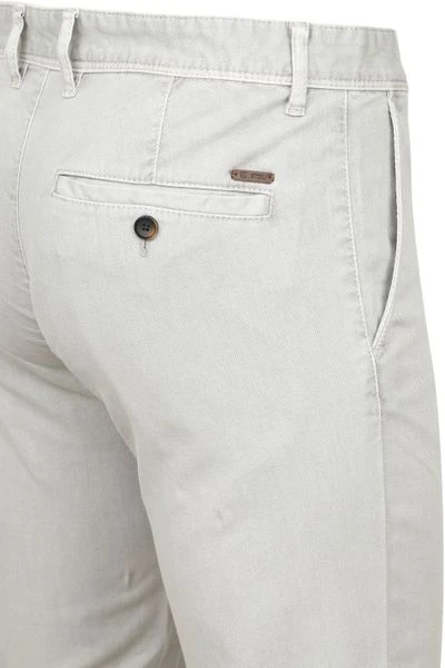 Chino Broeken Suitable Chino Sartre Oxford Kit 3 Chino Broeken Suitable Chino Sartre Oxford Kit - Afbeelding 3