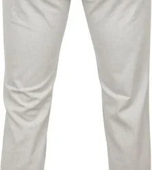 Chino Broeken Suitable Chino Sartre Oxford Kit 9 Chino Broeken Suitable Chino Sartre Oxford Kit -Sport Jas Verkoopwinkel 69040 4