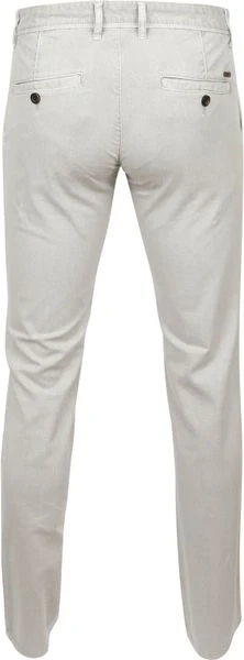 Chino Broeken Suitable Chino Sartre Oxford Kit 4 Chino Broeken Suitable Chino Sartre Oxford Kit - Afbeelding 4