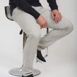 Chino Broeken Suitable Chino Sartre Oxford Kit 10 Chino Broeken Suitable Chino Sartre Oxford Kit -Sport Jas Verkoopwinkel 69040 5