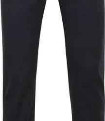 Chino Broeken Suitable Chino Sartre Oxford Donkerblauw 11 Chino Broeken Suitable Chino Sartre Oxford Donkerblauw -Sport Jas Verkoopwinkel 69041 1 1