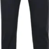Chino Broeken Suitable Chino Sartre Oxford Donkerblauw