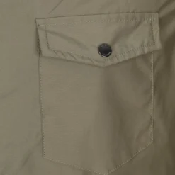 Tussenjassen Blue Industry Zip Jack Groen 8 Tussenjassen Blue Industry Zip Jack Groen -Sport Jas Verkoopwinkel 69056 3