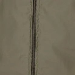 Tussenjassen Blue Industry Zip Jack Groen 9 Tussenjassen Blue Industry Zip Jack Groen -Sport Jas Verkoopwinkel 69056 4