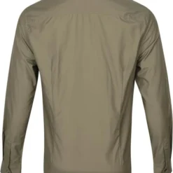 Tussenjassen Blue Industry Zip Jack Groen 10 Tussenjassen Blue Industry Zip Jack Groen -Sport Jas Verkoopwinkel 69056 5