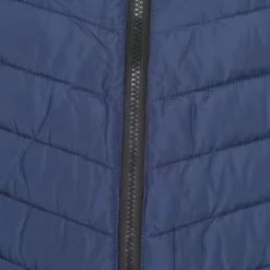 Tussenjassen Suitable Jas Toni Donkerblauw -Sport Jas Verkoopwinkel 69208 3