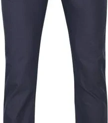 Chino Broeken Suitable Chino Sartre 3467 Donkerblauw -Sport Jas Verkoopwinkel 69533 1 1