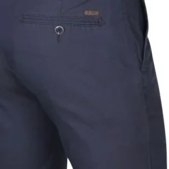 Chino Broeken Suitable Chino Sartre 3467 Donkerblauw -Sport Jas Verkoopwinkel 69533 2 1