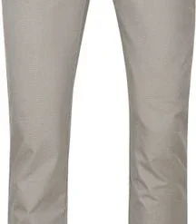 Chino Broeken Suitable Chino Sartre 3467 Beige -Sport Jas Verkoopwinkel 69534 1 1