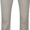 Chino Broeken Suitable Chino Sartre 3467 Beige