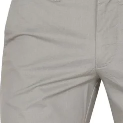 Chino Broeken Suitable Chino Sartre 3467 Beige -Sport Jas Verkoopwinkel 69534 2 1
