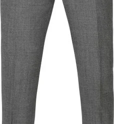 Pantalons Suitable Pantalon Schurmann Antraciet 10 Pantalons Suitable Pantalon Schurmann Antraciet -Sport Jas Verkoopwinkel 69671 1 1