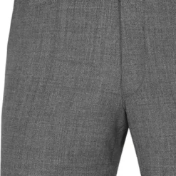 Pantalons Suitable Pantalon Schurmann Antraciet 11 Pantalons Suitable Pantalon Schurmann Antraciet -Sport Jas Verkoopwinkel 69671 2 1