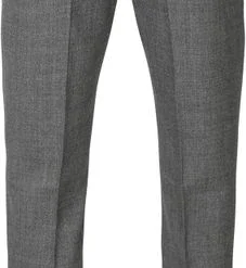 Pantalons Suitable Pantalon Schurmann Antraciet 9 Pantalons Suitable Pantalon Schurmann Antraciet -Sport Jas Verkoopwinkel 69671 4