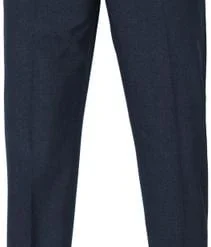 Pantalons Suitable Pantalon Picador Donkerblauw -Sport Jas Verkoopwinkel 70031 1 1