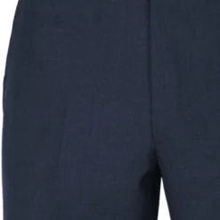 Pantalons Suitable Pantalon Picador Donkerblauw -Sport Jas Verkoopwinkel 70031 2 1