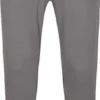 Joggingbroeken Hugo Boss Joggingbroek Sestart Grijs