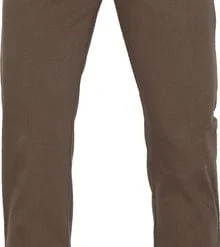 Chino Broeken Meyer Chicago Chino Bruin -Sport Jas Verkoopwinkel 70504 1 1