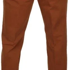 Chino Broeken Meyer Chicago Chino Roest -Sport Jas Verkoopwinkel 70505 1