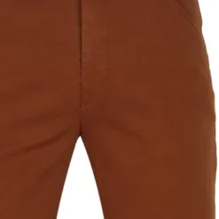 Chino Broeken Meyer Chicago Chino Roest -Sport Jas Verkoopwinkel 70505 2