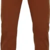 Chino Broeken Meyer Chicago Chino Roest