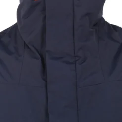 Winterjas Voor Heren Napapijri Jas Rankine Donkerblauw 8 Winterjas Voor Heren Napapijri Jas Rankine Donkerblauw -Sport Jas Verkoopwinkel 70638 3