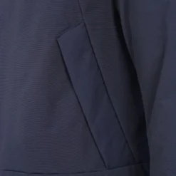 Winterjas Voor Heren Napapijri Jas Rankine Donkerblauw 9 Winterjas Voor Heren Napapijri Jas Rankine Donkerblauw -Sport Jas Verkoopwinkel 70638 4