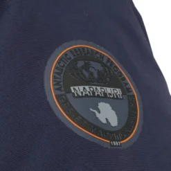 Winterjas Voor Heren Napapijri Jas Rankine Donkerblauw 10 Winterjas Voor Heren Napapijri Jas Rankine Donkerblauw -Sport Jas Verkoopwinkel 70638 5